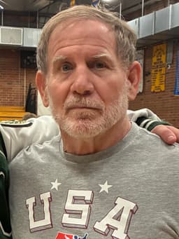 Dan Mobley