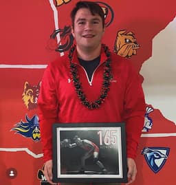 Stosh Sitkowski