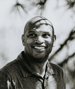 Kharron Reid